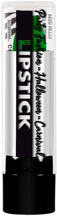 WM Lipstick Πράσινο 6ml (1978G) (0)