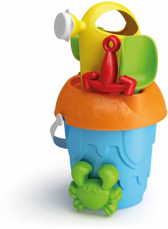 Adriatic Κουβαδάκι-Ποτιστήρι-Αξεσουάρ (940) (0)