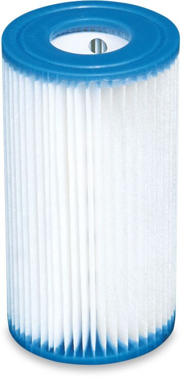 Intex Ανταλλακτικό Φίλτρο Πισίνας Cartridge A (29000) (0)