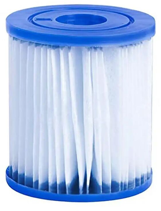 Intex Ανταλλακτικό Φίλτρο Πισίνας Cartridge H (29007) (0)