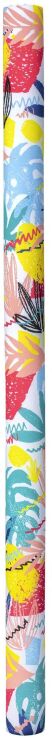 Bestway Sugarcoated Noodles H2OGO 122x6,5cm-4 Σχέδια (32217) (0)