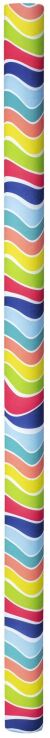 Bestway Sugarcoated Noodles H2OGO 122x6,5cm-4 Σχέδια (32217) (2)