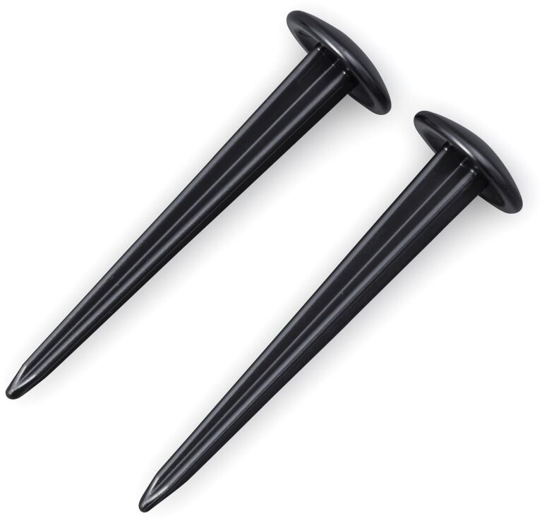 Bestway Τσουλήθρα H2OGO Single Slide-4,88m (52326) (3)