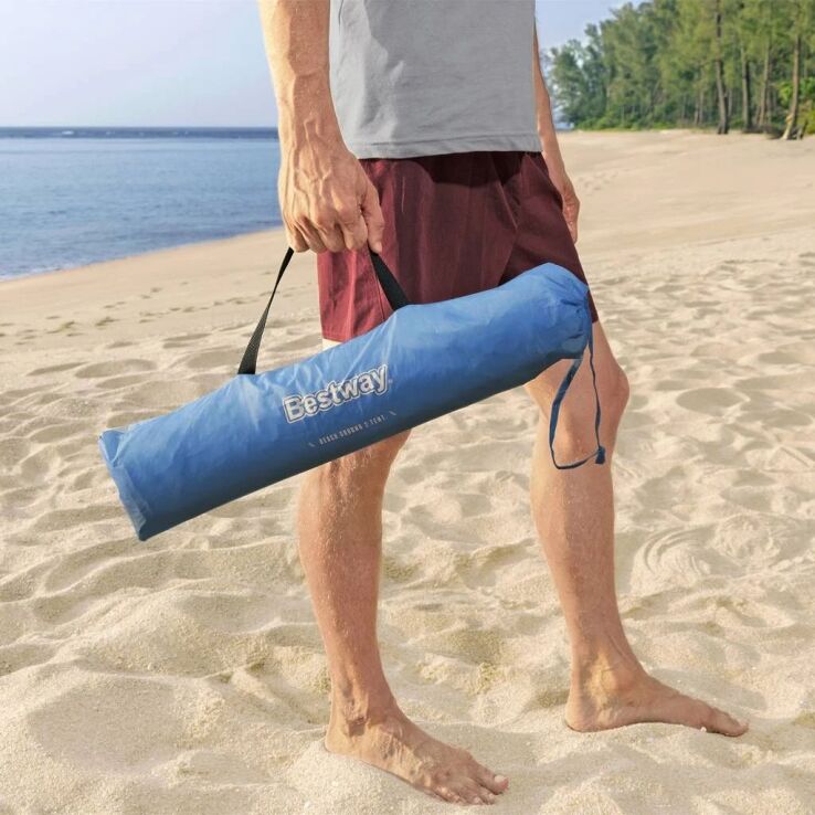 Bestway Σκηνή Pavillo Beach Ground 2 Tent (68105) (2)
