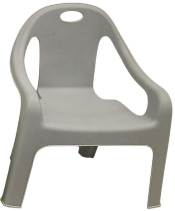 Starplast Καρεκλάκι Lucky Chair - 4 Χρώματα (043900) (0)