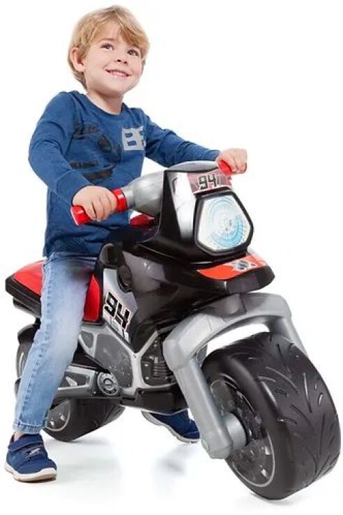 Molto Μηχανή On-Off Advanced (14206) (1)