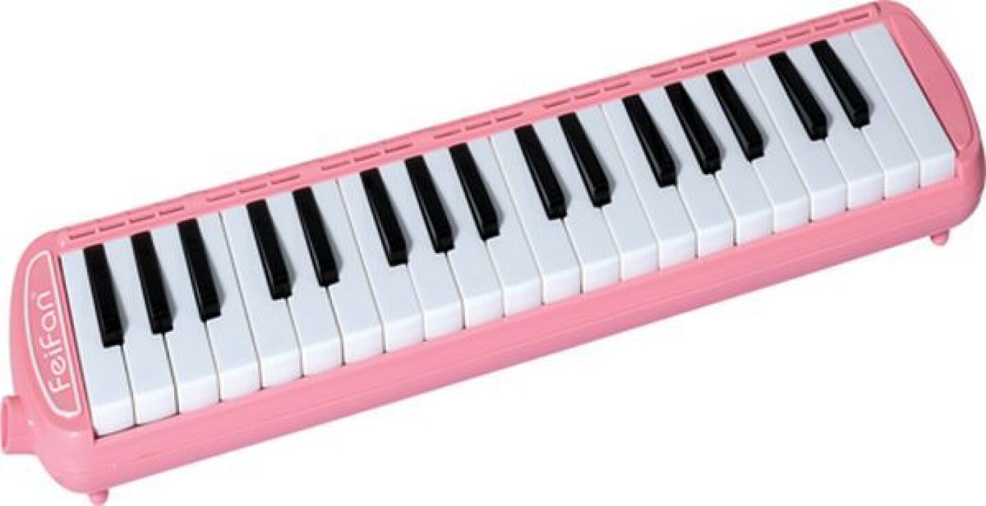 Kansas Melodica-2 Χρώματα (RS-219) (0)