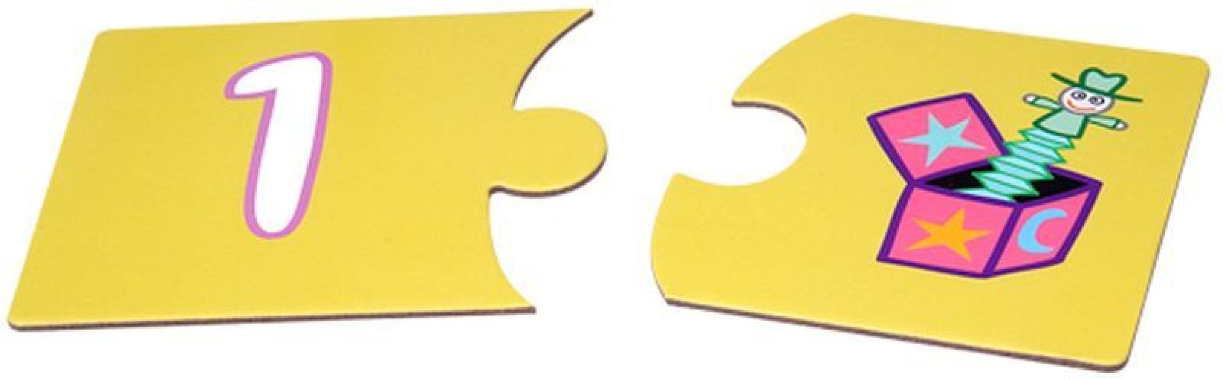 BRT Peppa Pig Μαθαίνω Τους Αριθμούς (8973) (2)