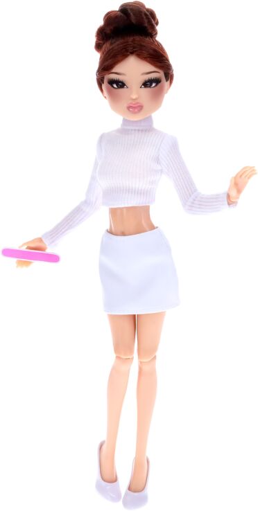 Λαμπάδα Dress To Impress Κούκλα Lana S1 (FD4101) (1)