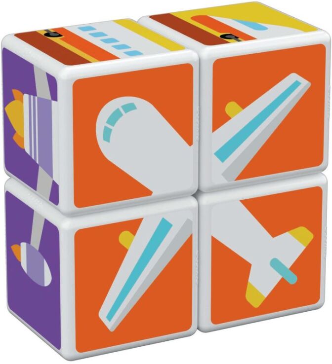 Geomag Magicube Transport (PF.331.122.00) (1)