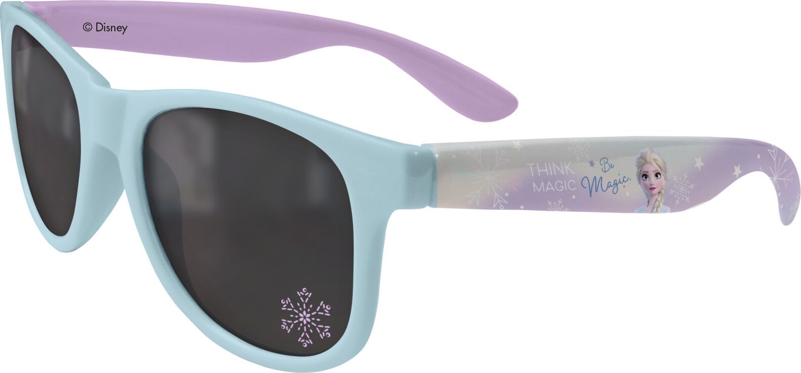 KE Frozen II Sunglasses-3 Σχέδια (WD22072) (3)