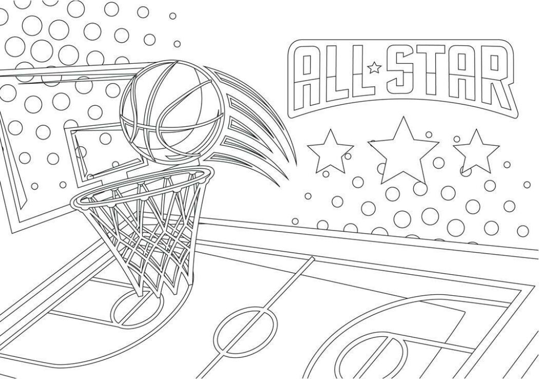 Must Αγόρι Μπλοκ Ζωγραφικής 23x33cm 40 Φύλλων Με Αυτοκόλλητα Στένσιλ 1Τμχ-2 Σχέδια (000586616) (3)