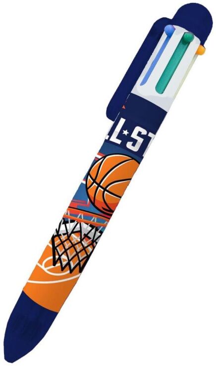 Must Στυλό Αγόρι Με 6 Χρώματα-2-Σχέδια (000586488) (1)