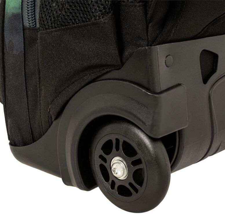 Polo 26 Σακίδιο Trolley Orbit (965056-8424) (5)