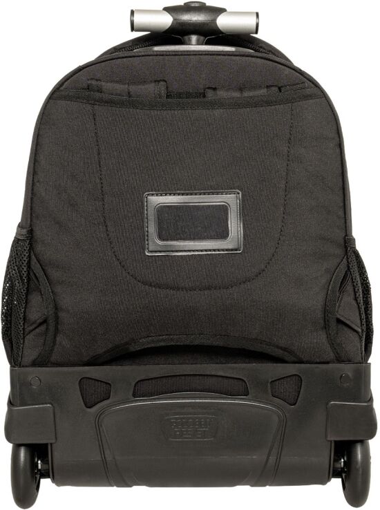 Polo 26 Σακίδιο Trolley Orbit (965056-8424) (7)