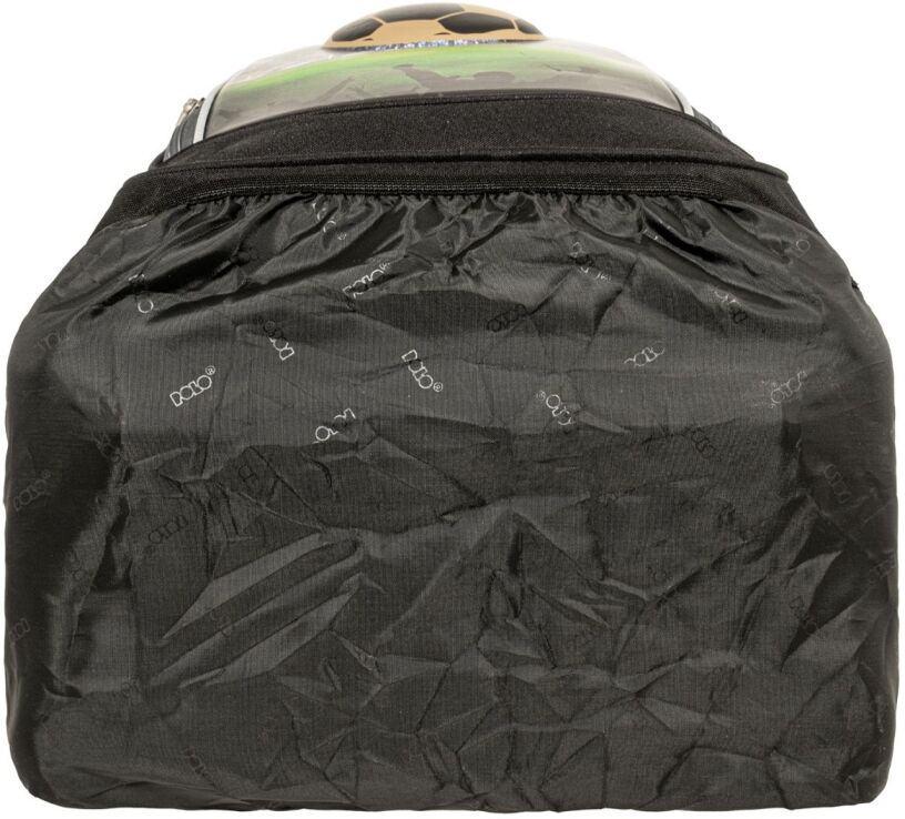 Polo 26 Σακίδιο Trolley Orbit (965056-8424) (8)