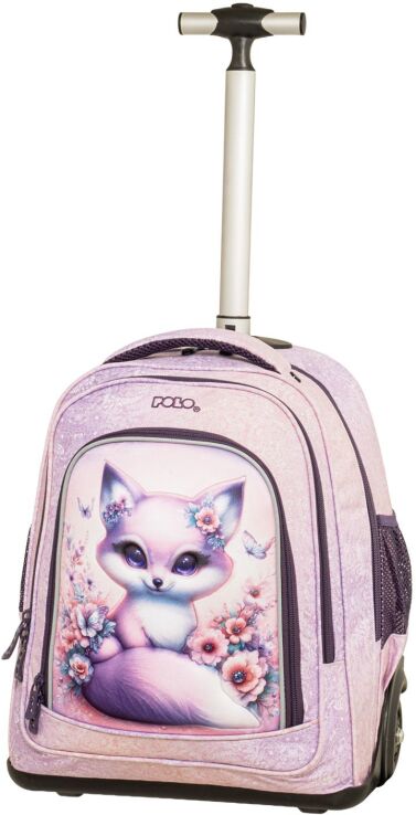 Polo 26 Σακίδιο Trolley Orbit (965056-8425) (1)