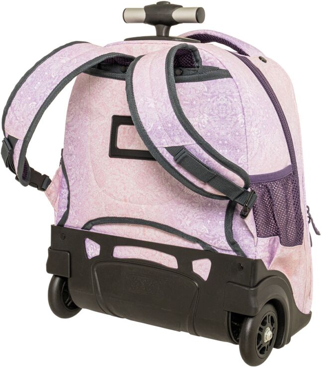 Polo 26 Σακίδιο Trolley Orbit (965056-8425) (3)