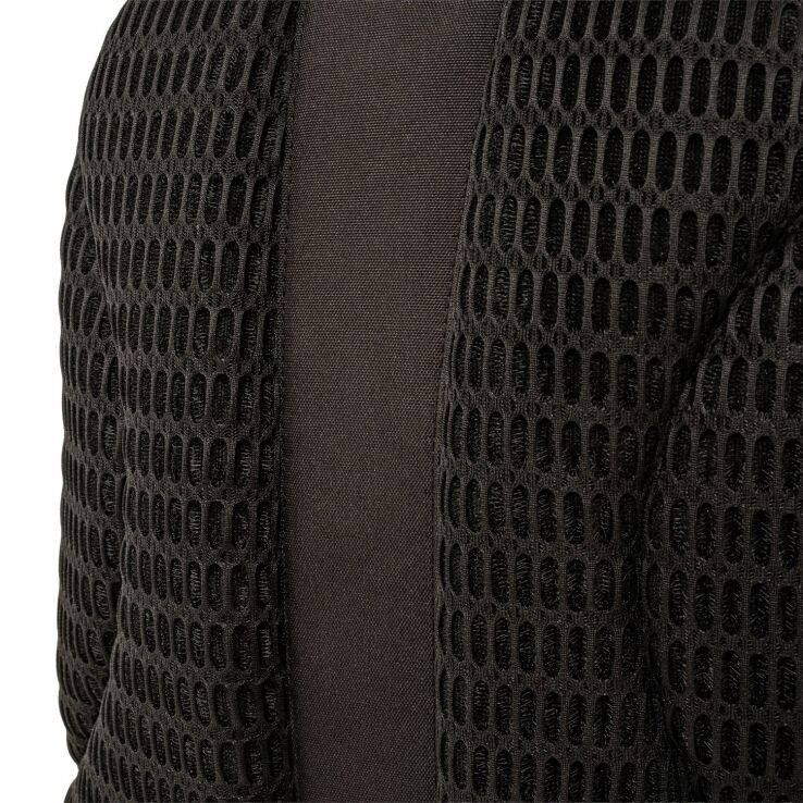 Polo 26 Σακίδιο Kinetic (072-8429) (6)