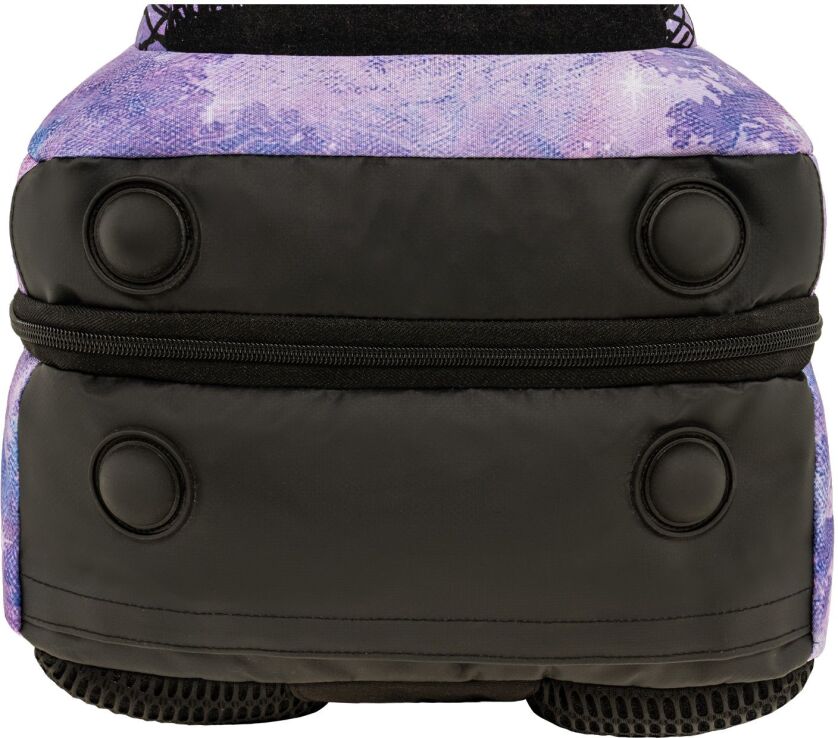 Polo 26 Σακίδιο Kinetic (072-8429) (7)