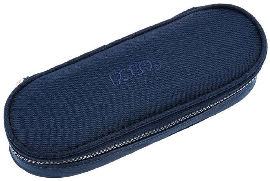 Polo Κασετίνα Box-13 Σχέδια (9-37-003) (10)