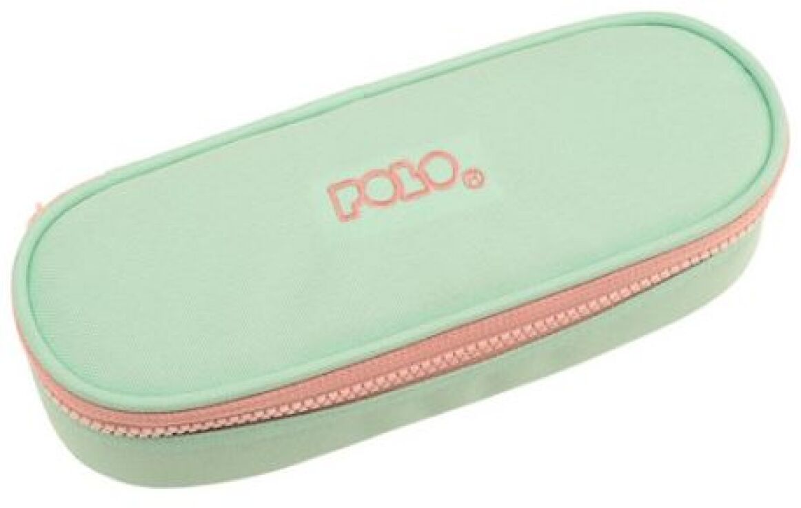 Polo Κασετίνα Box-13 Σχέδια (9-37-003) (12)