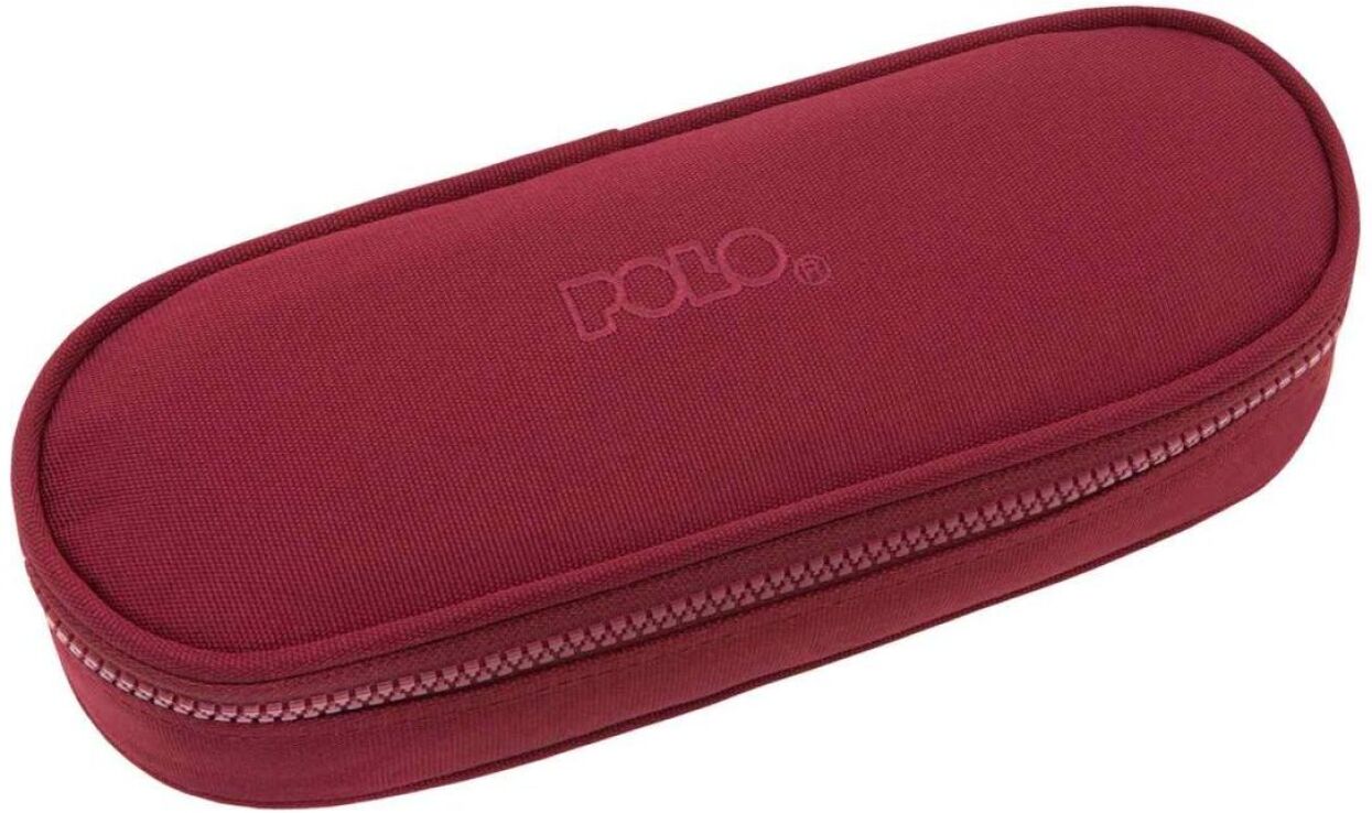 Polo Κασετίνα Box-13 Σχέδια (9-37-003) (7)