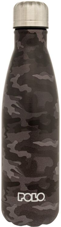Polo Θερμός Stainless Steel (0,5L)-6 Σχέδια (004-DEGR) (2)