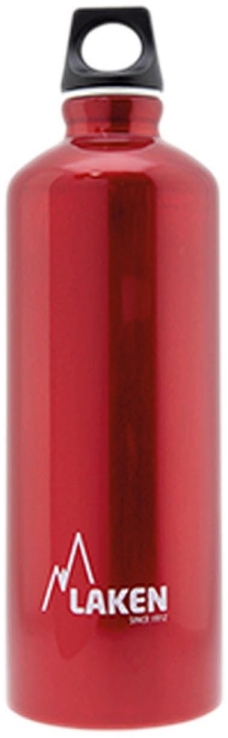 Laken Παγούρι Futura 0,6lt-8 Σχέδια (9-48-049) (0)