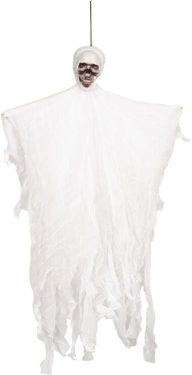 Σκελετός Κρεμαστός 125cm (7884) (0)