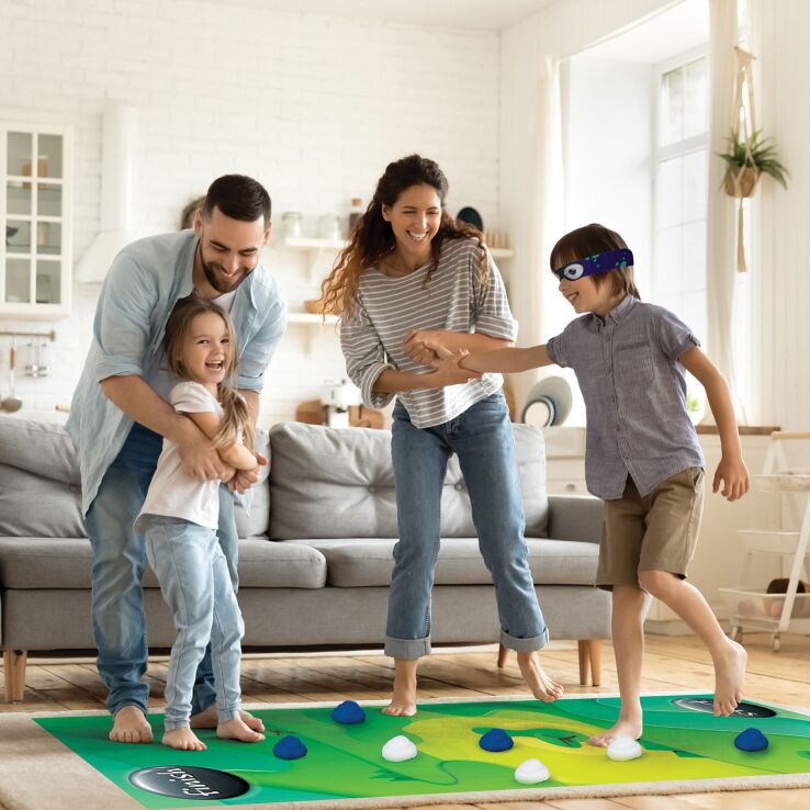 Επιτραπέζιο Ξέρεις Που Πατάς; (1040-20027) (4)