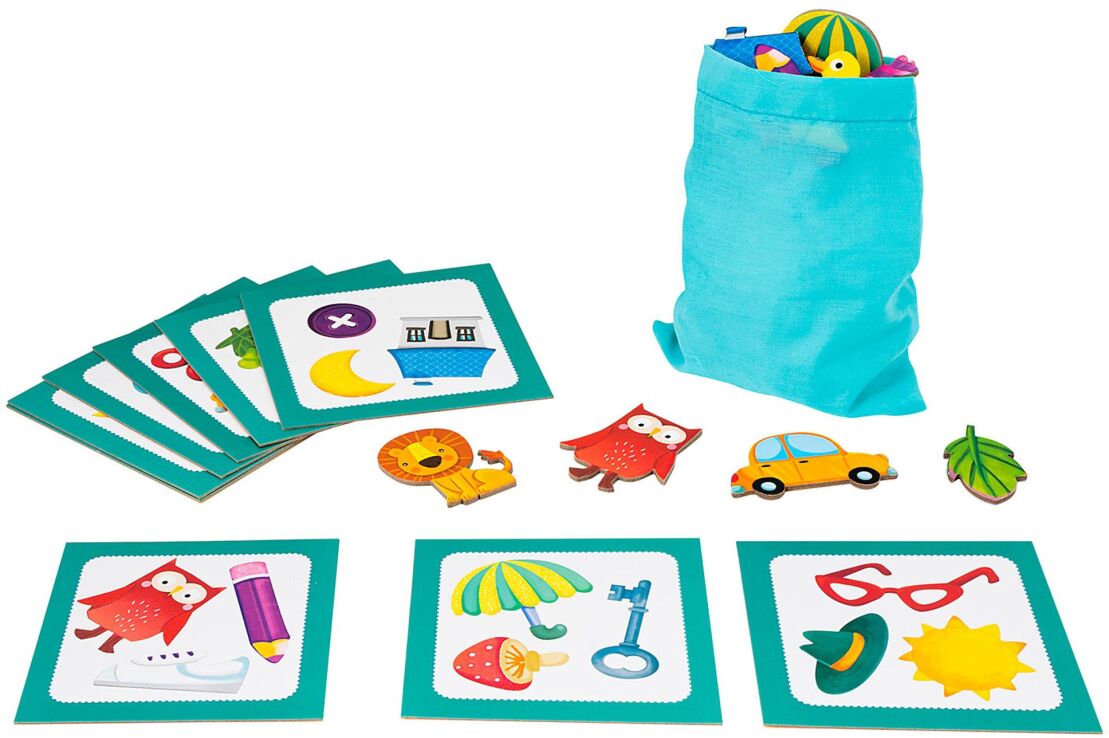 Επιτραπέζιο Κρυφτούλι Στο Σακούλι (1040-21602) (1)