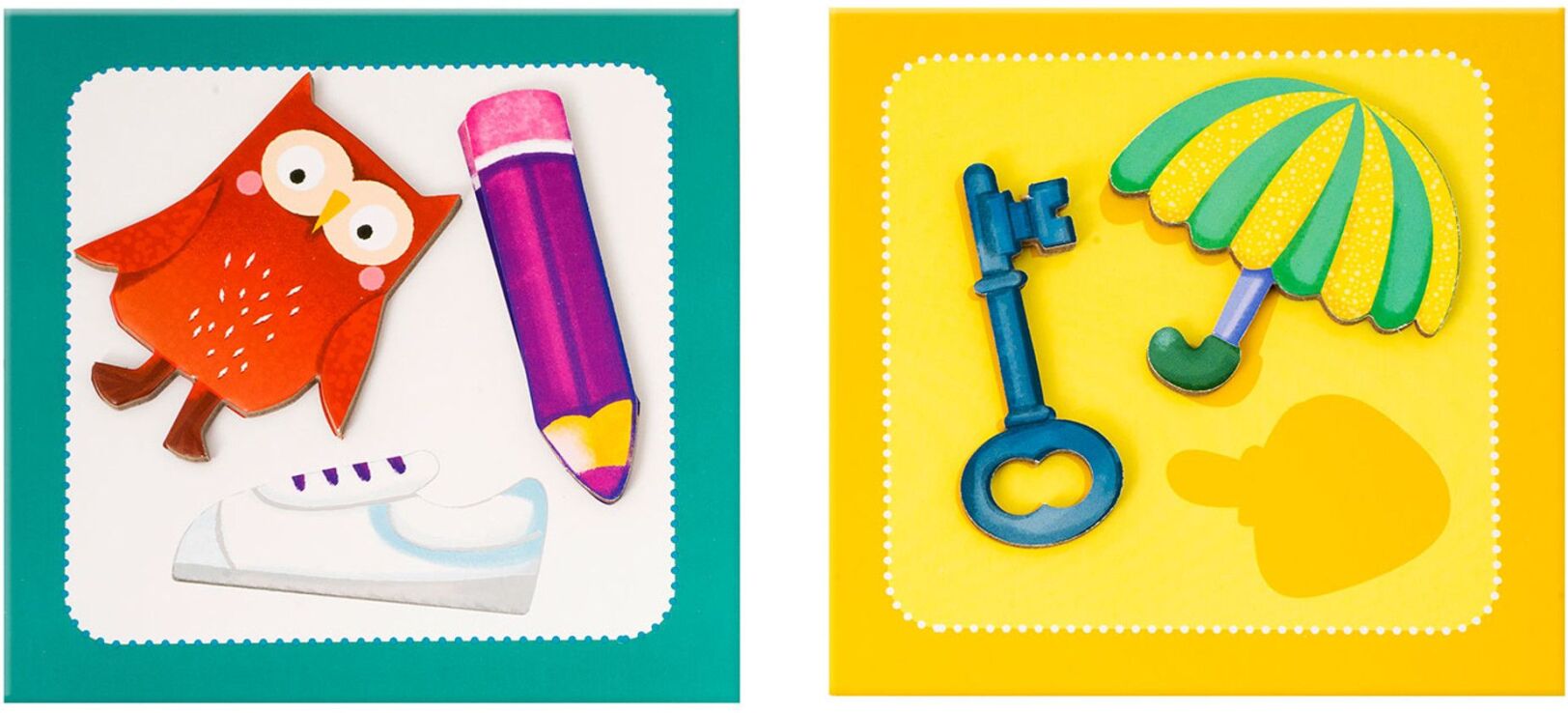 Επιτραπέζιο Κρυφτούλι Στο Σακούλι (1040-21602) (2)