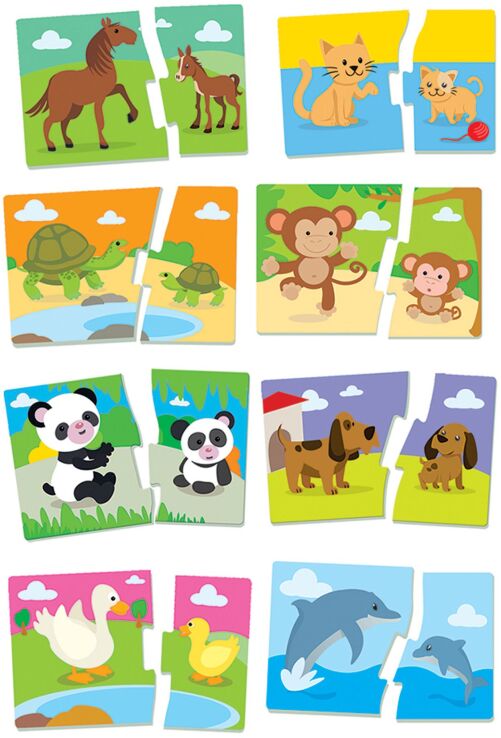 Εξυπνούλης Μαμάδες & Μικρά (1024-63257) (1)