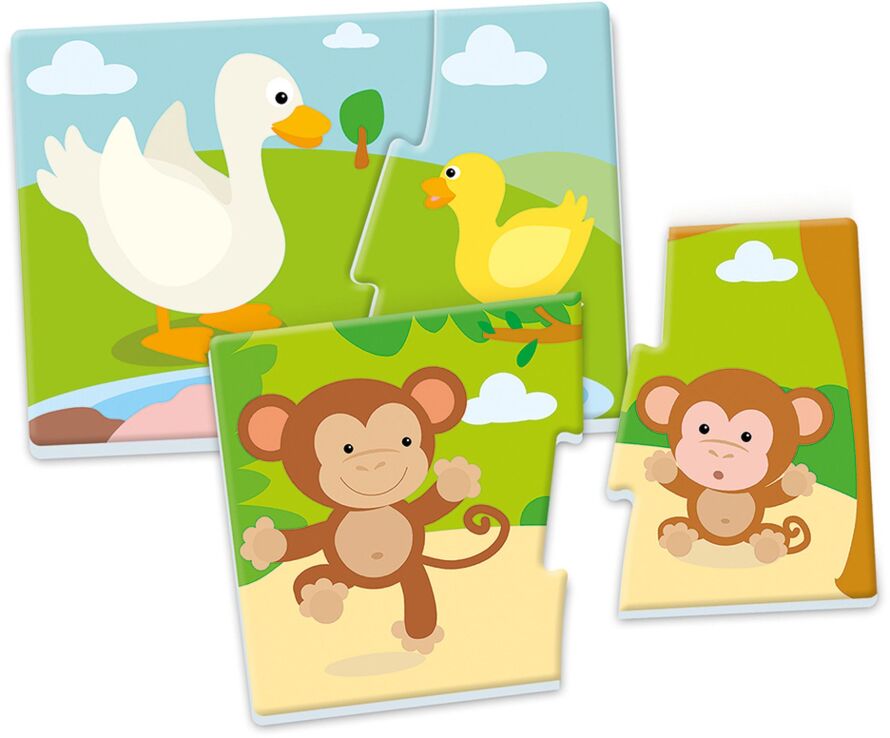 Εξυπνούλης Μαμάδες & Μικρά (1024-63257) (2)