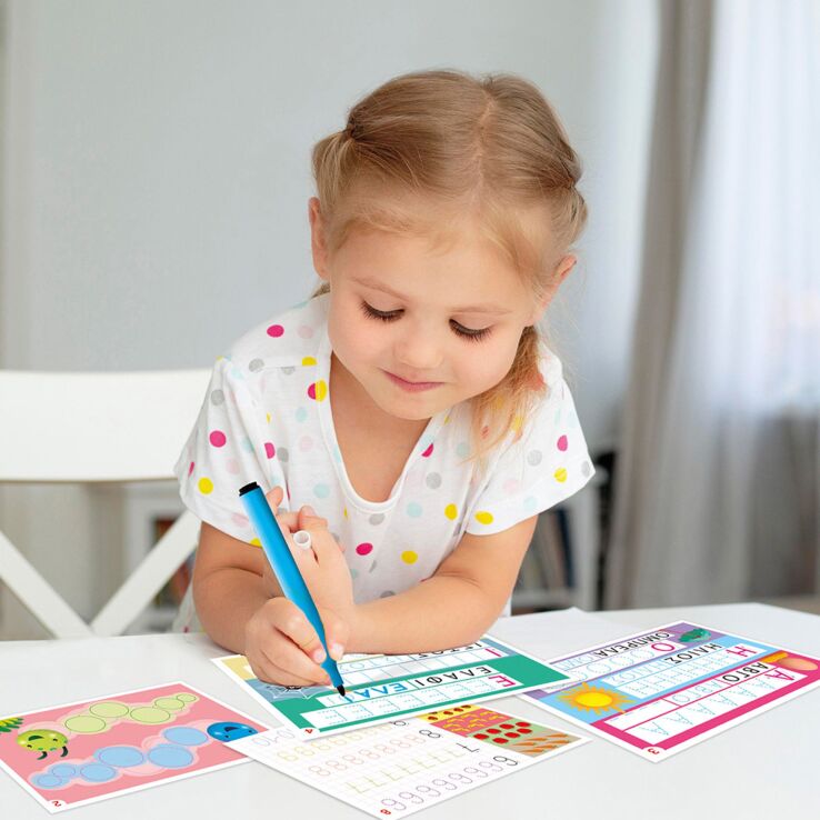 Εξυπνούλης Μαθαίνω Να Γράφω (1024-63251) (3)