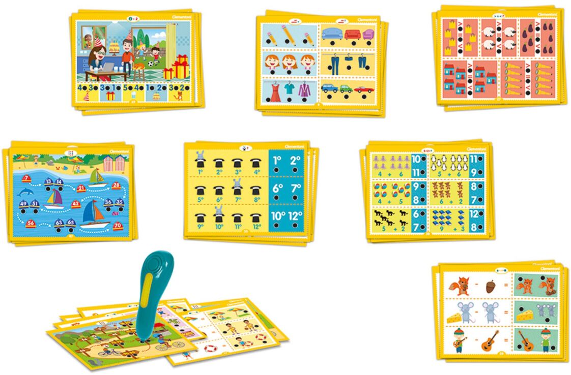 Εξυπνούλης Ηλεκτρονική Εγκυκλοπαίδεια (1020-63394) (1)