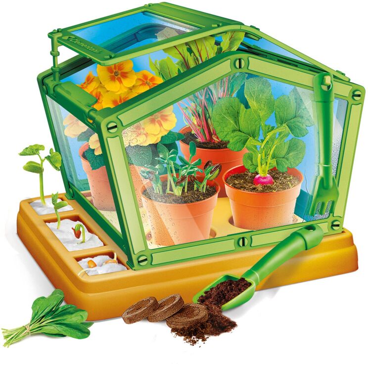 Μαθαίνω & Δημιουργώ Θερμοκήπιο (1026-63435) (1)