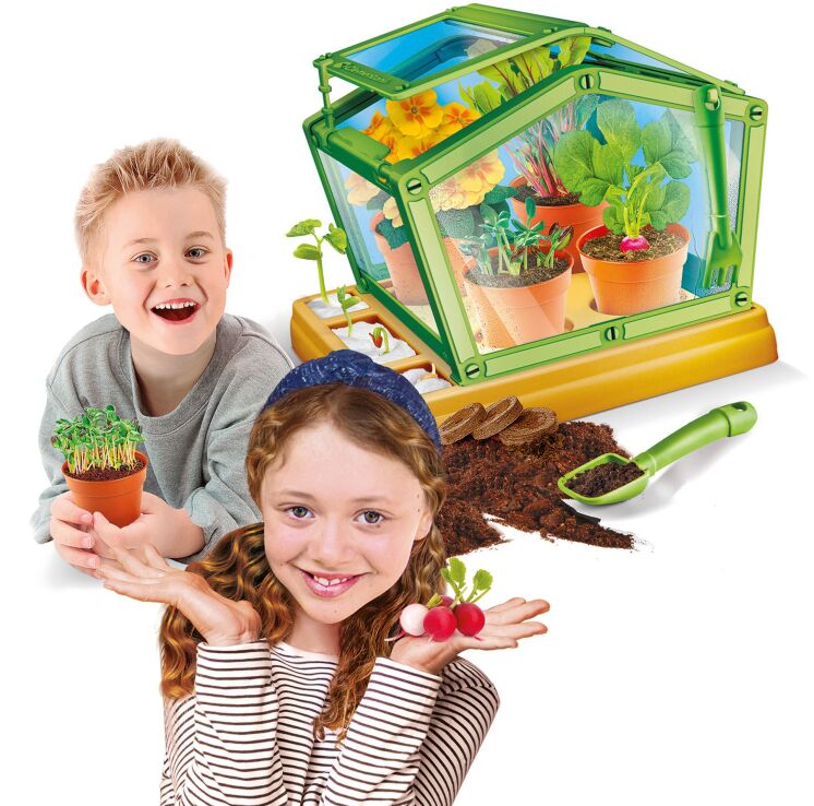 Μαθαίνω & Δημιουργώ Θερμοκήπιο (1026-63435) (3)