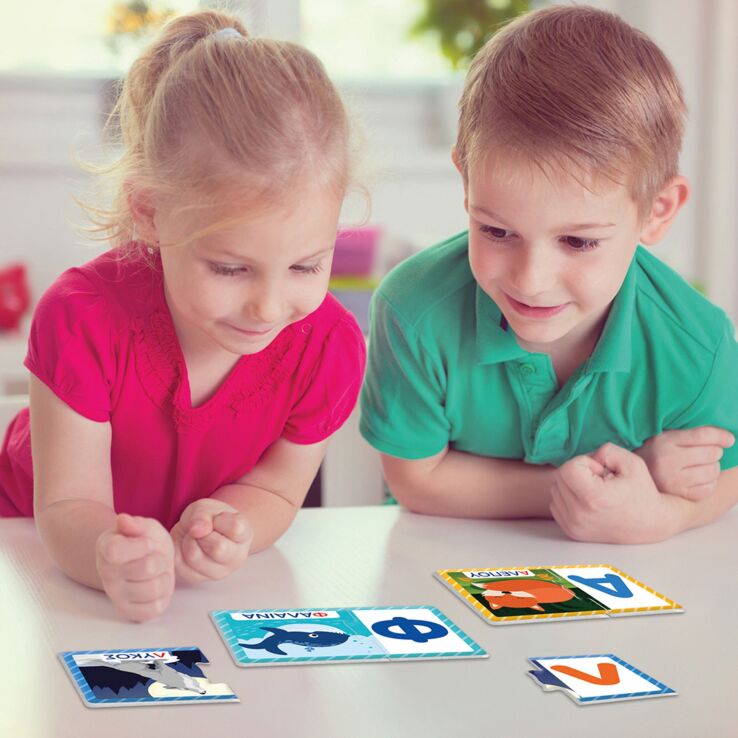 Εξυπνούλης Α-Ω Εκπαιδευτικό (1024-63252) (3)