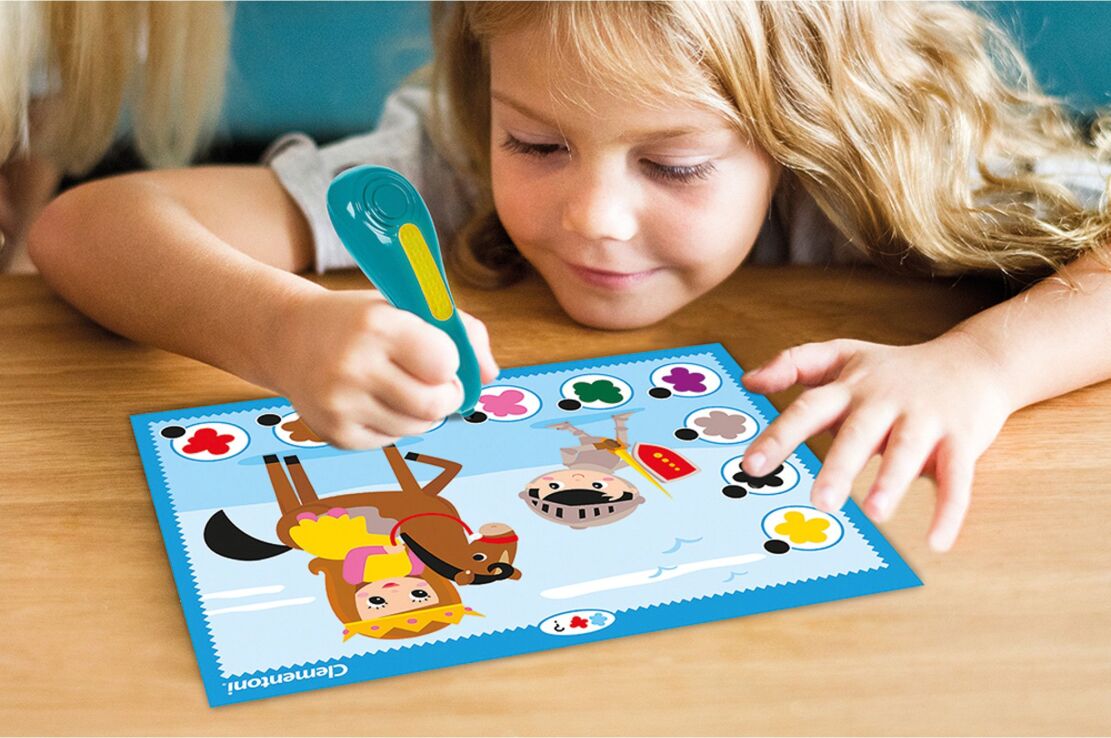 Εξυπνούλης Ηλεκτρονική Εγκυκλοπαίδεια (1020-63393) (3)