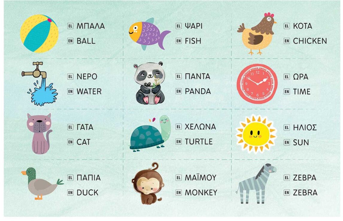 Magnet Box - Αλφαβήτα (1029-64075) (3)