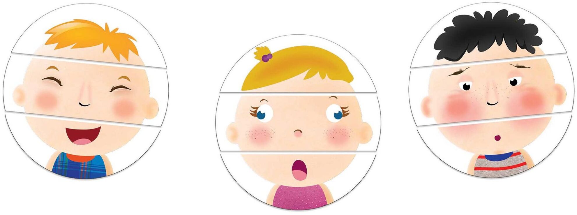 Magnet Box - Συναισθήματα (1029-64077) (3)