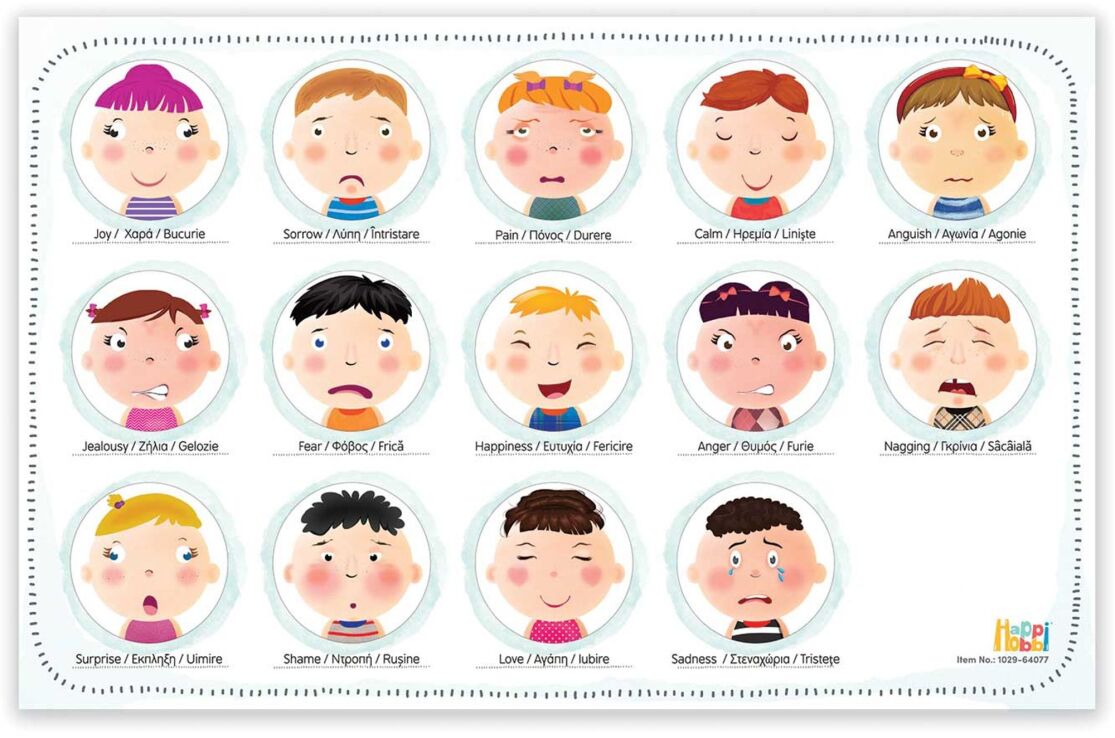 Magnet Box - Συναισθήματα (1029-64077) (4)