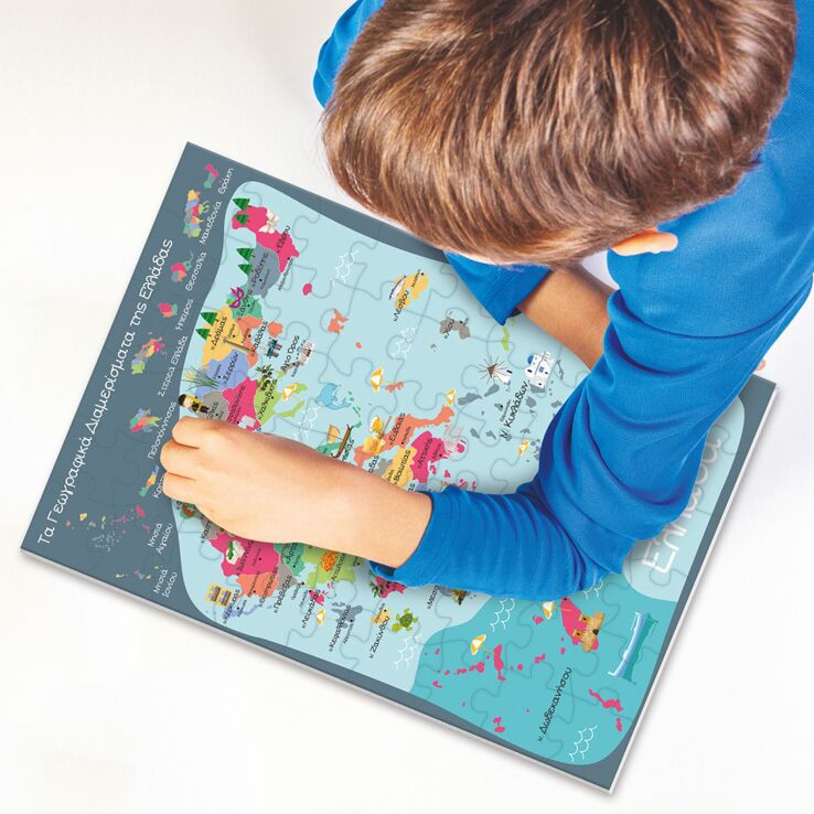 Εξυπνούλης Παζλ Ελλάδα (1024-63260) (3)