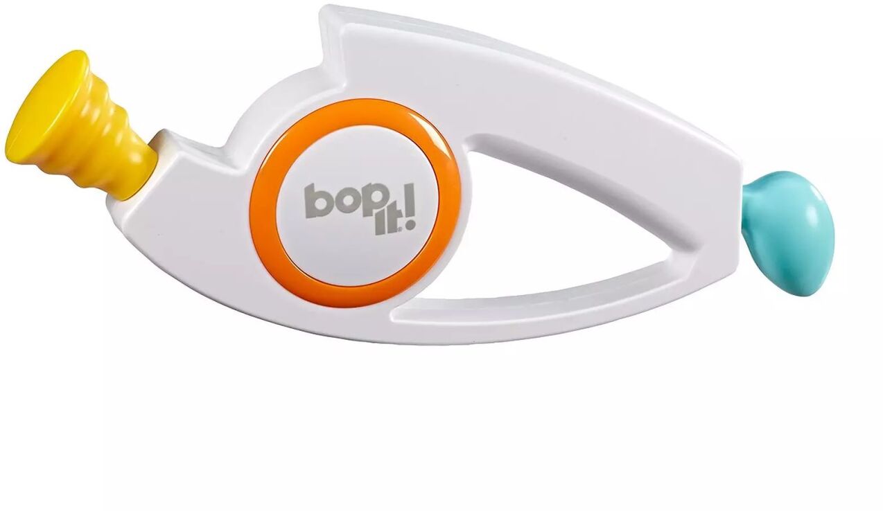 Bop It (E6393) (1)