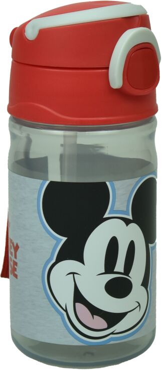 Gim Παγούρι Mickey 350ml (553-15204) (0)