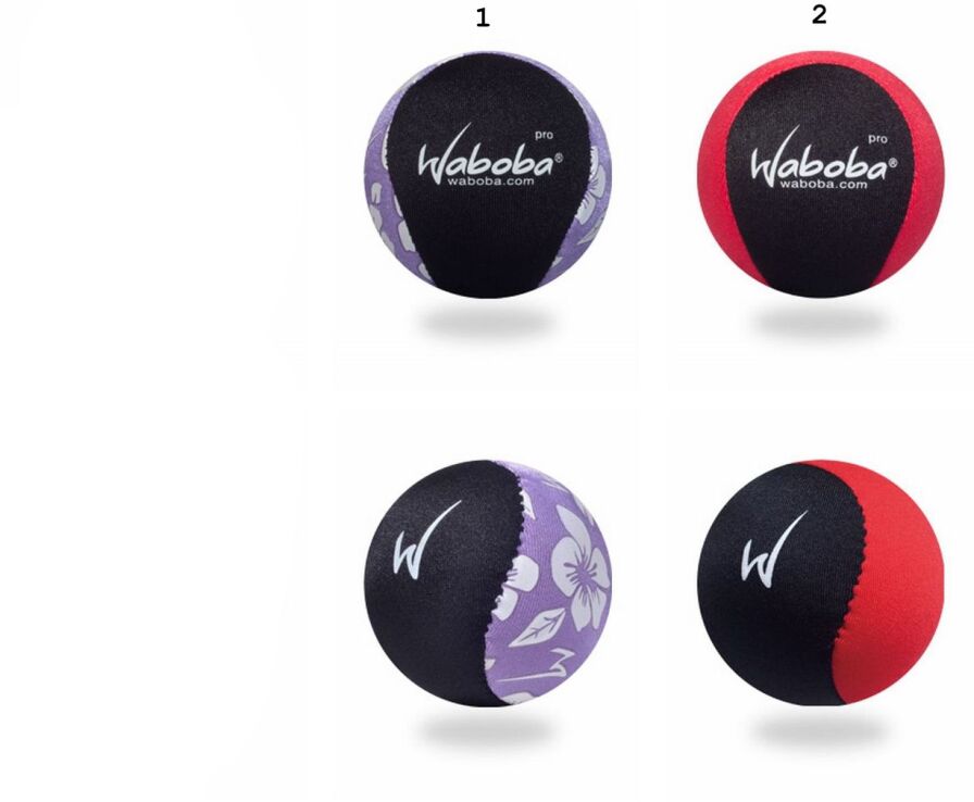 Waboba Pro Ball-2 Σχέδια (C02G0130033) (1)