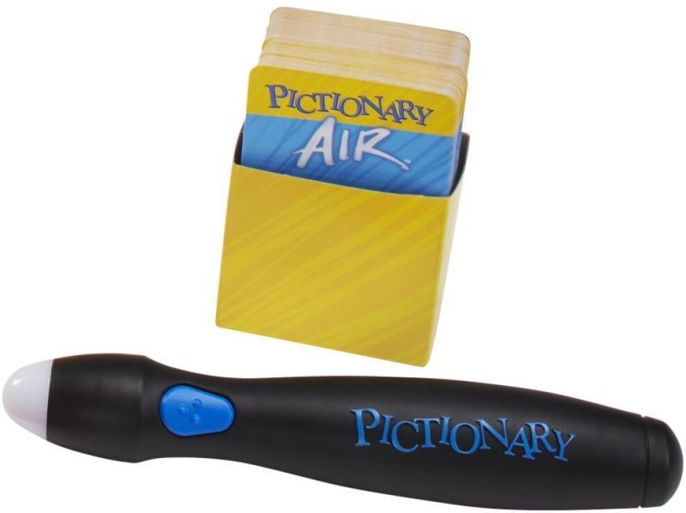 Pictionary Air (GWT11) (1)