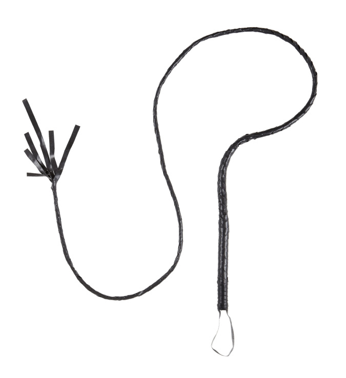 WM Μαστίγιο 180cm (05383) (0)